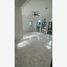 5 Bedroom House for sale in Cancun, Quintana Roo, Cancun, Quintana Roo