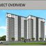 1 chambre Condominium for sale in Las Pinas City, Southern District, Las Pinas City