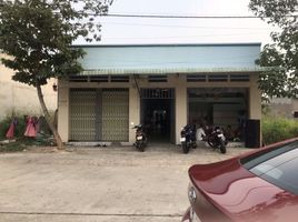  Đất for sale in Bến Cát, Bình Dương, Mỹ Phước, Bến Cát