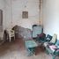 4 Bedroom House for sale in Huetamo, Michoacan, Huetamo