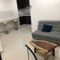 1 Bedroom Apartment for rent in Culiacan, Sinaloa, Culiacan, Sinaloa