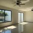 4 Habitación Apartamento en venta en Cuernavaca, Morelos, Cuernavaca, Morelos