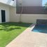 4 Habitación Apartamento en venta en Cuernavaca, Morelos, Cuernavaca, Morelos