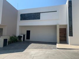 4 Habitación Apartamento en venta en Cuernavaca, Morelos, Cuernavaca, Morelos