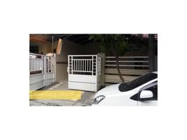7 Habitación Casa en venta en Tambaksari, East Jawa, Tambaksari, Surabaya, East Jawa