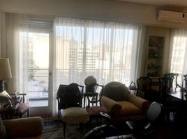 2 Bedroom Apartment for sale in Santa Fe, Rosario, Santa Fe