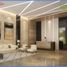 1 Schlafzimmer Wohnung zu verkaufen in Paranaque City, Metro Manila, Paranaque City