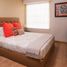 2 Schlafzimmer Haus zu verkaufen in Ixtapaluca, Mexico, Ixtapaluca