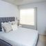 2 Schlafzimmer Haus zu verkaufen in Ixtapaluca, Mexico, Ixtapaluca