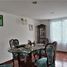 4 Bedroom House for sale in Caldas, Manizales, Caldas