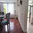 4 Bedroom House for sale in Caldas, Manizales, Caldas