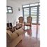 4 Bedroom House for sale in Caldas, Manizales, Caldas