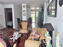 4 Habitación Casa en venta en Manizales, Caldas, Manizales