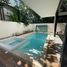 5 Habitación Villa en venta en Cozumel, Quintana Roo, Cozumel, Quintana Roo