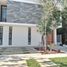 5 Habitación Villa en venta en Cozumel, Quintana Roo, Cozumel, Quintana Roo
