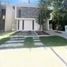 5 Habitación Villa en venta en Cozumel, Quintana Roo, Cozumel, Quintana Roo
