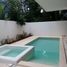 5 Habitación Villa en venta en Cozumel, Quintana Roo, Cozumel, Quintana Roo