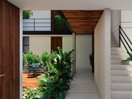 1 Bedroom Condo for sale in Merida, Yucatan, Merida, Yucatan, Mexico