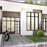 2 Bedroom House for sale in Prambanan, Klaten, Prambanan