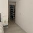 Appartement 3 chambre à vendre à Quilmes, Buenos Aires, Quilmes