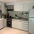 Appartement 3 chambre à vendre à Quilmes, Buenos Aires, Quilmes