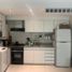 Appartement 3 chambre à vendre à Quilmes, Buenos Aires, Quilmes