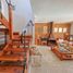 5 Bedroom House for sale in Chile, Valparaiso, Valparaiso, Valparaiso, Chile