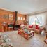 5 Bedroom House for sale in Chile, Valparaiso, Valparaiso, Valparaiso, Chile