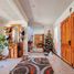 5 Bedroom House for sale in Chile, Valparaiso, Valparaiso, Valparaiso, Chile