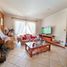 5 Bedroom House for sale in Chile, Valparaiso, Valparaiso, Valparaiso, Chile
