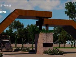  Grundstück zu verkaufen in Acanceh, Yucatan, Acanceh