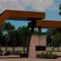  Land for sale in Acanceh, Yucatan, Acanceh
