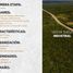  Land for sale in Acanceh, Yucatan, Acanceh