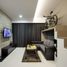 3 Bilik Tidur Kondo for sale in Batu, Kuala Lumpur, Batu