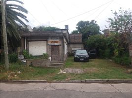 3 Schlafzimmer Villa zu verkaufen in La Matanza, Buenos Aires, La Matanza