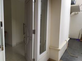 4 Bedroom Villa for sale in Pamulang, Banten, Pamulang