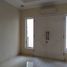 4 Bedroom Villa for sale in Pamulang, Banten, Pamulang