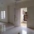 4 Bedroom Villa for sale in Pamulang, Banten, Pamulang