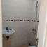 4 Bedroom Villa for sale in Pamulang, Banten, Pamulang