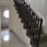 4 Bedroom Villa for sale in Pamulang, Banten, Pamulang