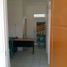 2 Kamar Rumah for sale in Sumurbandung, Bandung, Sumurbandung