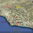  Terreno (Parcela) en venta en Hermosillo, Sonora, Hermosillo, Sonora