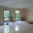 Maison 2 chambre à vendre à General Pueyrredon, Buenos Aires, General Pueyrredon