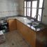 Maison 2 chambre à vendre à General Pueyrredon, Buenos Aires, General Pueyrredon