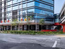 16,060 Sqft Office for rent in Malaysia, Bandar Kuala Lumpur, Kuala Lumpur, Kuala Lumpur, Malaysia