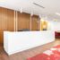 16,060 Sqft Office for rent in Malaysia, Bandar Kuala Lumpur, Kuala Lumpur, Kuala Lumpur, Malaysia