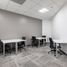 16,060 Sqft Office for rent in Malaysia, Bandar Kuala Lumpur, Kuala Lumpur, Kuala Lumpur, Malaysia