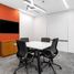 16,060 Sqft Office for rent in Malaysia, Bandar Kuala Lumpur, Kuala Lumpur, Kuala Lumpur, Malaysia