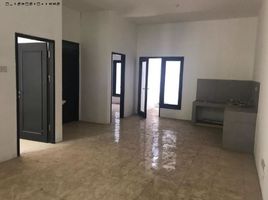 2 Kamar Rumah for rent in Tambaksari, Surabaya, Tambaksari