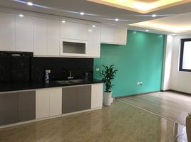 4 chambre Maison for sale in Thuy Khue, Tay Ho, Thuy Khue